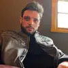 dougtre - @dougtre - TikTok