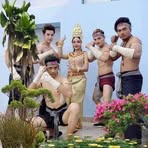 Đưc Trânff - Facebook