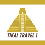 Tik Trav - Facebook