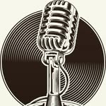 Doug Triplett - @southerngospelrocks - Instagram
