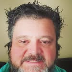 Doug Triplett - @pastordougtriplett - Instagram