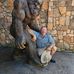 Doug Triplett - Facebook