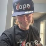 Doug Triplett - @dougtriplett81 - Instagram