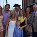 Doug Triplett - @doctrip22 - Instagram