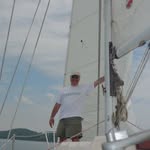 Doug Triplett - @dougthree - Instagram