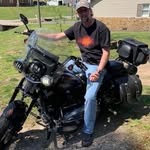 Doug Triplett - @triplett7324 - Instagram