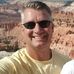 Doug Triplett - Facebook