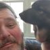 Doug Triplett - Facebook