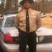 Doug Triplett - Facebook