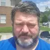 Doug Triplett - @pastordougtriplett - TikTok
