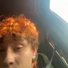 Doug Triplett - @doug_las49 - TikTok