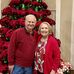 Doug Triplett - Facebook