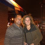 Doug Triplett - @doug.triplett.54 - Instagram