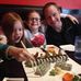 Doug Triplett - Facebook