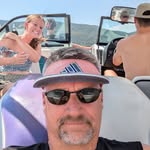 Doug Triplett - @dktriplett - Instagram
