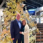 Doug Triplett - @doug.triplett - Instagram
