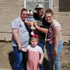 Doug Triplett - @doug.triplett - TikTok