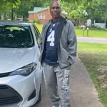 Douglas Triplett - @douglas.triplett.319 - Instagram