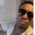 Douglas Triplett - @savage_iamhim - Instagram