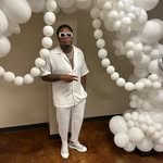 Douglas Triplett - @iammister__ - Instagram