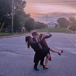 Douglas Triplett - @doug_trip51 - Instagram