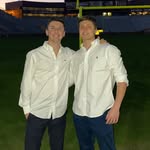 Douglas Triplett - @douglas_a_triplett - Instagram