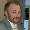 douglastriplett - @douglas.triplett3 - TikTok