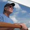 dougtriplett619 - @dougtriplett619 - TikTok