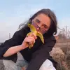 dougtriplett6 - @dougtriplett6 - TikTok