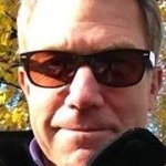 Doug Armintrout - @dougarmintrout - Instagram