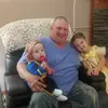 Doug Trout236 doug - @dougtrout236 - TikTok