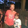 Doug Trout645 - @dougtrout645 - TikTok
