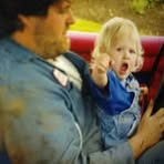 Doug Trout - Facebook