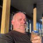 Doug Trout - Facebook