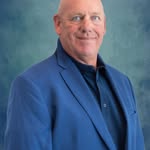 Doug Trout - @douglas_lending - Instagram