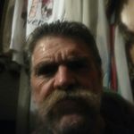 Doug Trout - @doug.trout.52 - Instagram