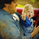 Doug Trout - @trout_128 - Instagram
