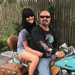 Doug Trout - @trout.doug - Instagram