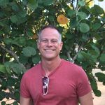 Doug Trout - @dougatrout - Instagram