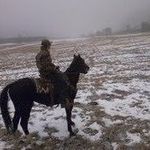 Doug Troutman - @doug.troutman - Instagram