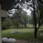 Doug Troutt - @dougtroutt - Instagram