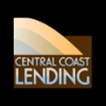 Douglas Trout - @dougtroutloans - Instagram