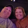 dougtrout711 - @dougtrout711 - TikTok