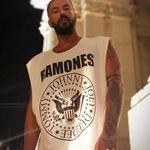 Doug	Trout - @dougtrout578877 - Instagram