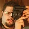 dougtrouten - @dougtrouten - TikTok