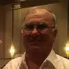 Doug Antwiler - @dougantwiler - TikTok