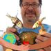 Doug Tutwiler - Facebook