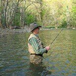 Doug Tutwiler - @dougtutwiler - Instagram