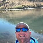 Doug Tutwiler - @tutwiler.doug - Instagram