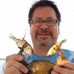 Doug Tutwiler - Facebook